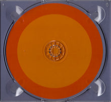 Load image into Gallery viewer, Various : Nova Tunes 05 (CD, Comp)