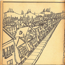 Load image into Gallery viewer, Neil Young & Crazy Horse : Greendale (HDCD, Album)