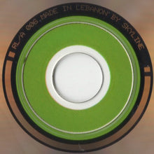 Load image into Gallery viewer, نوال الزغبي = Nawal El Zoghbi* : مالوم (CD, Album)