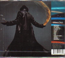 Load image into Gallery viewer, Idrissa Diop : Experience (CD, Album)