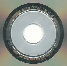 Load image into Gallery viewer, Jamiroquai : Synkronized (CD, Album)