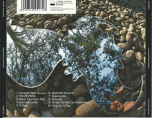 Load image into Gallery viewer, Jamiroquai : Synkronized (CD, Album)