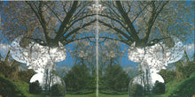 Load image into Gallery viewer, Jamiroquai : Synkronized (CD, Album)