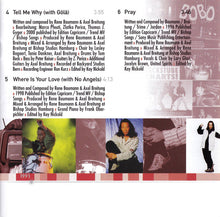 Load image into Gallery viewer, DJ BoBo : Celebration (Limited Edition 2CD) (2xCD, Album, Enh, Ltd)