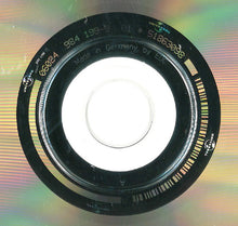 Load image into Gallery viewer, Oscar Peterson - Stéphane Grappelli Quartet : Oscar Peterson - Stéphane Grappelli Quartet Vol. 1 (CD, Album, RE, RM)