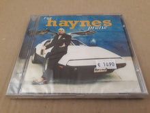 Load image into Gallery viewer, Roy Haynes : Praise (CD, Album)