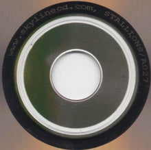 Load image into Gallery viewer, كاظم الساهر = Kazim Al Saher* : Hafiat Al Kadamain = حافية القدمين (CD, Album)
