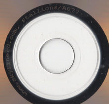 Load image into Gallery viewer, دينا حايك = دينا حايك : كتبتلك = Katabtellak (CD, Album)