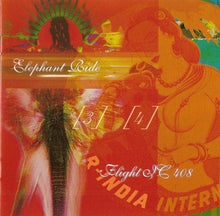 Load image into Gallery viewer, State Of Bengal : Visual Audio (CD, Album)