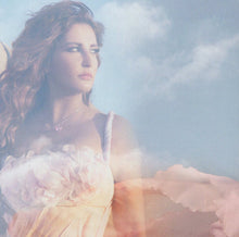 Load image into Gallery viewer, شذى حسون : وجه ثاني (CD, Album)