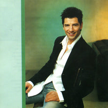 Load image into Gallery viewer, Sakis* : Ola Kala (CD, Album)