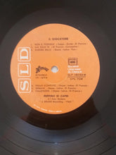 Load image into Gallery viewer, Peppino Di Capri : Il Giocatore (LP, Album)