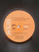 Load image into Gallery viewer, Peppino Di Capri & I New Rockers : Peppino Di Capri & I New Rockers (LP, Album)