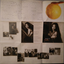 Load image into Gallery viewer, Khadja Nin : Ya Pili... (CD, Album, RP)