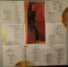 Load image into Gallery viewer, Khadja Nin : Ya Pili... (CD, Album, RP)