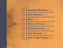 Load image into Gallery viewer, Breakbeat Era : Ultra-Obscene (CD, Album)