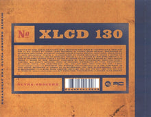 Load image into Gallery viewer, Breakbeat Era : Ultra-Obscene (CD, Album)