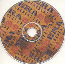 Load image into Gallery viewer, Breakbeat Era : Ultra-Obscene (CD, Album)