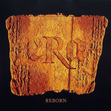 Load image into Gallery viewer, Era : Reborn (CD, Album)