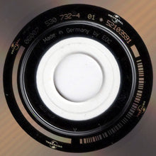 Load image into Gallery viewer, Era : Reborn (CD, Album)