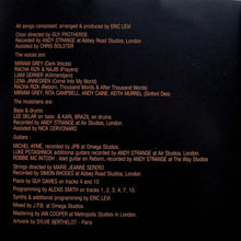 Load image into Gallery viewer, Era : Reborn (CD, Album)