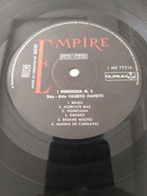 Load image into Gallery viewer, Fausto Papetti : I Remember No. 5 - Motivi Dell'America Latina (LP, Album)