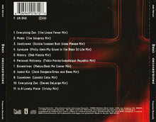 Load image into Gallery viewer, Bush : Deconstructed (CD, Album)