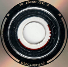 Load image into Gallery viewer, Bush : Deconstructed (CD, Album)