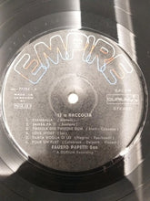Load image into Gallery viewer, Fausto Papetti : 12ª Raccolta (LP, Album)
