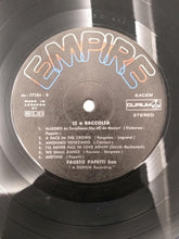 Load image into Gallery viewer, Fausto Papetti : 12ª Raccolta (LP, Album)