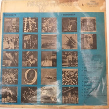 Load image into Gallery viewer, Fausto Papetti : 16a Raccolta (LP, Album)