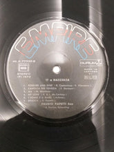 Load image into Gallery viewer, Fausto Papetti : 17a Raccolta (LP, Album)
