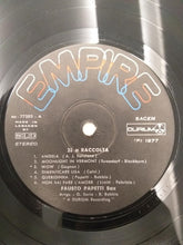 Load image into Gallery viewer, Fausto Papetti : 23ª Raccolta (LP, Album)