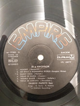 Load image into Gallery viewer, Fausto Papetti : 23ª Raccolta (LP, Album)
