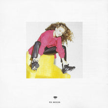 Load image into Gallery viewer, Amanda Marshall : Amanda Marshall (CD, Album)