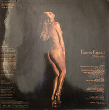 Load image into Gallery viewer, Fausto Papetti : 27ª Raccolta (LP, Album)