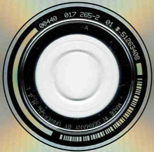 Load image into Gallery viewer, Ketil Bjørnstad : New Life (CD, Album)