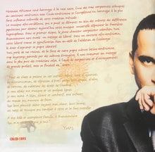 Load image into Gallery viewer, Yuri Buenaventura : Herencia Africana (CD, Album, RE)