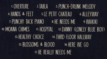 Load image into Gallery viewer, Jon Brion : Punch-Drunk Love (Original Motion Picture Soundtrack) (CD, Album, Enh, Ltd)
