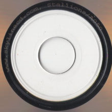 Load image into Gallery viewer, Amr Diab : ليلي نهاري (CD, Album)