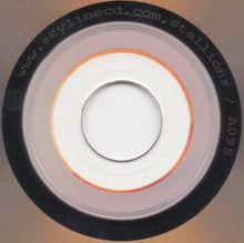 Load image into Gallery viewer, Ahmed El Sherif* : بين الناس = Bein Enass (CD, Album)