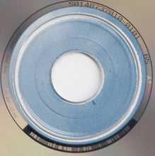 Load image into Gallery viewer, Jean Michel Jarre* : Images (The Best Of Jean Michel Jarre) (CD, Comp, RE, RM)