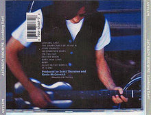 Load image into Gallery viewer, Jackson Browne : Looking East (CD, Album)