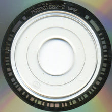 Load image into Gallery viewer, Jackson Browne : Looking East (CD, Album)