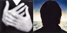 Load image into Gallery viewer, Jackson Browne : Looking East (CD, Album)