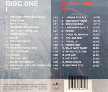 Load image into Gallery viewer, Lou Reed : NYC Man (2xCD, Comp, RM)