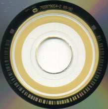 Load image into Gallery viewer, Youssou N'Dour : Nothing's In Vain (Coono Du Réér) (CD, Album)