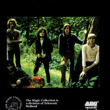 Load image into Gallery viewer, Fleetwood Mac : The Magic Collection (CD, Album, RE)