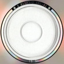 Load image into Gallery viewer, M1ke + The Mechan1c5* : Living Years (CD, Album)