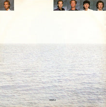 Load image into Gallery viewer, M1ke + The Mechan1c5* : Living Years (CD, Album)